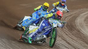 PGE Ekstraliga chwali się sukcesem i podaje ważne liczby