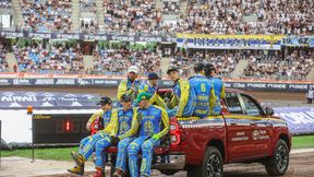 Żużel. Stal Gorzów napisała list do radnych. Padają konkretne kwoty. "Prosimy o wsparcie"