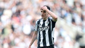 50 mln za gwiazdę. Manchester City dostał odpowiedź