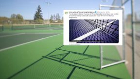 Zawiesili trzech zawodników. Skandal dopingowy