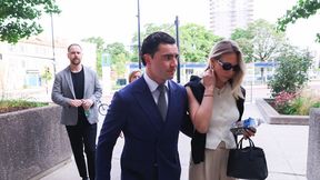 Zostali oskarżeni o zbiorowy gwałt. Sąd podjął decyzję