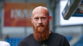 Max Moelder bliski powrotu na ławkę trenerską