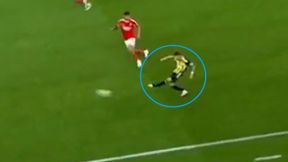 Reprezentant Polski jest w świetnej formie. Tak odpowiada na plotki [WIDEO]