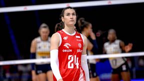 Trwa selekcja kadry na mundial. "Myślę, że zobaczysz szybciej niż ja"