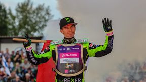 Nie dokonał tego Gollob, zrobił to inny Polak. Zmarzlik może się bać?