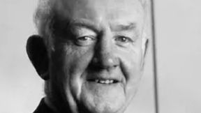 Nie żyje legendarny komentator. Zmagał się z demencją