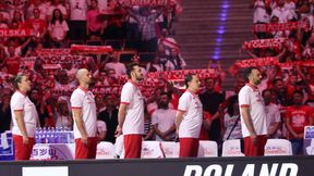 Przestrzega przed Kenijkami. "Potrafią robić rzeczy niemożliwe"