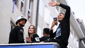 "Na 99 procent". Polak zmienia klub w Niemczech