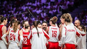 Po Lidze Narodów czas na mundial. Sprawdź, kiedy reprezentacja Polski wróci do gry