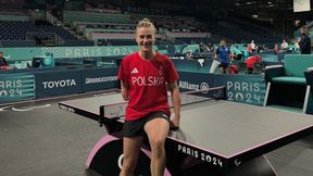 Polscy mistrzowie paralimpijscy powalczą w mistrzostwach Europy