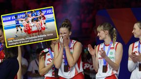 Zachwyt za granicą. Tak o Polkach piszą światowe media