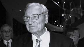 Regularnie upokarzał Rosjan. Polskie władze okrzyknęły go "zdrajcą"