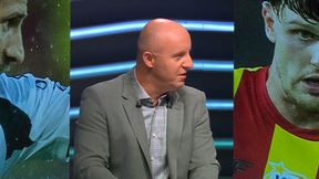 "Piekło zamarzło". Nikt nie spodziewał się takich słów Vukovicia