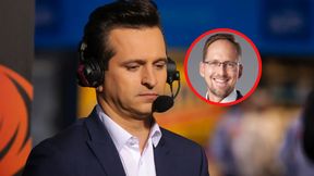 Polski klub na krawędzi. Nie będzie interwencji prezydenta. Oto powód