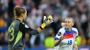 Zawrzało po finale Euro. "Arogancki gest"