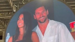 I znów głośno o zdjęciu z koncertu Coldplay. Poznajecie?