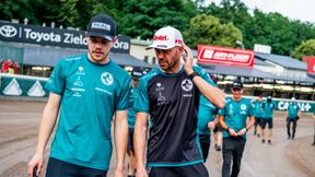 Żużel. Szok w Zielonej Górze! Ważny komunikat dotyczący Falubazu