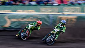 Żużel. Duży ciężar gatunkowy derbów. Ten mecz odpowie na wiele pytań