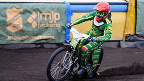 Żużel. Zawodnik Polonii potwierdził. Zostaje na kolejny sezon