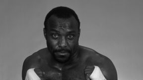 Nauczył się boksu w... więzieniu, został mistrzem. Nie żyje Dwight Muhammad Qawi