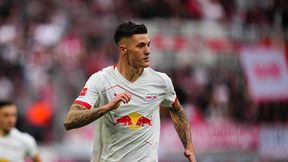 Giganci Premier Leauge walczą o napastnika