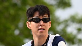 Gwiazda Premier League w MLS? "Pozwolą mu odejść"