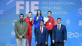 Ukrainka nie zapozowała m.in. z Polką. Oto powód