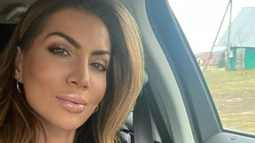 Prezes polskiego klubu wywołała skandal. Naprawdę to napisała