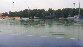 Polski stadion zalany. Jest decyzja ws. ME