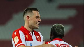 Lech Poznań pozna przeciwnika. Pożegnalny mecz Polaka?