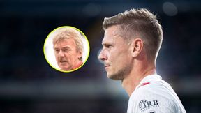 Wieści dotarły do Bońka. Tak zareagował na nową pracę Piszczka