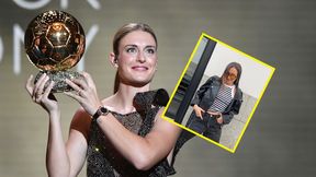 Swój związek trzymały w tajemnicy. Media doniosły o ich rozstaniu