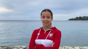 Od lat walczy z bólem. Prawda okazała się brutalna. "Mówili, że za dużo trenuję"