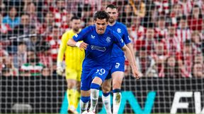 "Właściciel musi sięgnąć głębiej do kieszeni". Gwiazda jednak trafi do Legii?