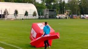 Polski II-ligowiec straszy wycofaniem z rozgrywek