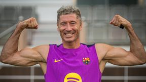 Ile trofeów zdobędzie Barcelona w nowym sezonie? Kursy bukmacherskie i analiza