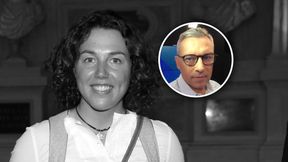 "Bardzo mocno to przeżywam". Sikora wstrząśnięty śmiercią Dahlmeier