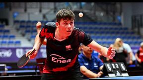 Tysiące pojedynków decydują o awansie na mistrzostwa świata