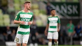 Wrócił do Polski okrężną drogą. "Od zawsze szedłem trochę inaczej niż wszyscy"