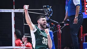 Plan minimum w wersji maksimum [OPINIA]