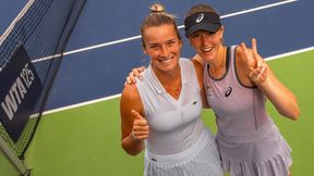 Potrzebowały 67 minut. Będzie polski finał w Warszawie