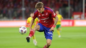 Polskie drużyny walczą o pucharową jesień. W stawce miliony euro