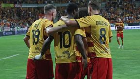 Jest decyzja. Mecz Motoru z Jagiellonią przełożony