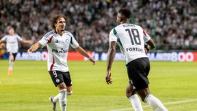 Wielki sukces w cieniu błędów. "To jest skandal" [OPINIA]