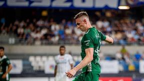 Mecze byłych mistrzów Polski w Betclic I lidze