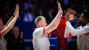 Kapitalna seria Nikoli Grbicia. Ten wynik przejdzie do historii