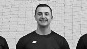 Nie żyje Marek Zdziemborski. "Zawsze tryskał zdrowiem"