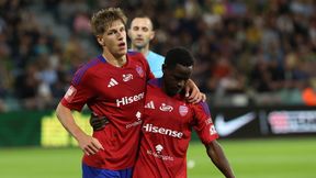 TVP pokaże kolejne mecze polskich drużyn. Oto szczegóły