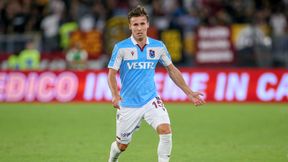 Przyjechał na testy, a tam nikogo nie było. Jest afera w lidze niemieckiej