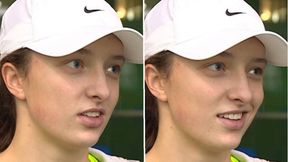 Pokazali nagranie sprzed 9 lat. Hit, jak zareagowała na pytanie o dyskoteki